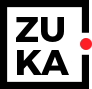 Zuka - Clean, Minimal WooCommerce Theme